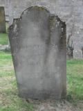 image of grave number 412522
